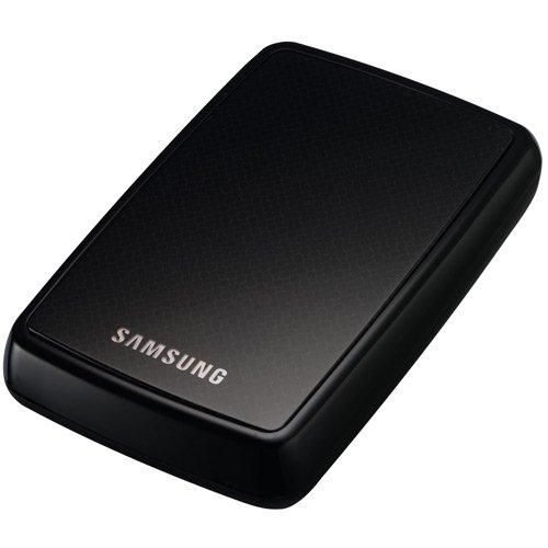 HD Externo Sansung 500GB