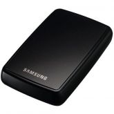 HD Externo Sansung 500GB