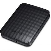 HD Externo 1TB 2 5pol. SAMSUNG 3.0