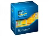 PROCESSADOR S1155 CORE I5 2400 3.10GHZ 6MB BOX