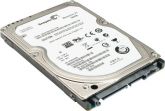 HD 500GB SATA 3 Seagate 7200 rpm
