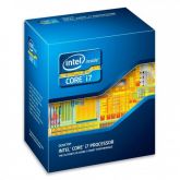 CPU CORE i7 3770 3.4Ghz 1155 3ªGeração