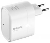 Extensor de Alcance D-Link DIR-505 - Repetidor - 150Mbps